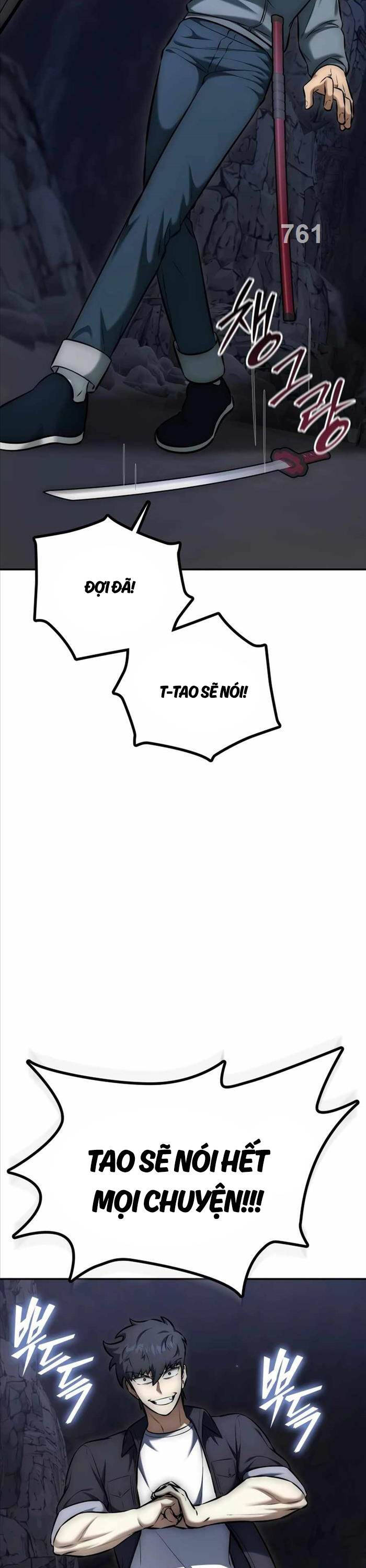 Chương 10 - Trang 6