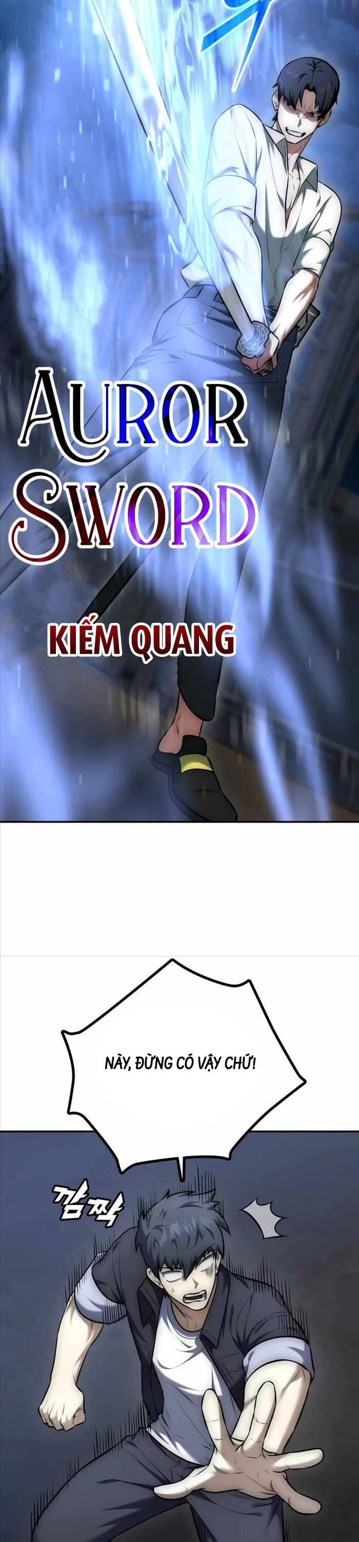 Chương 10 - Trang 55