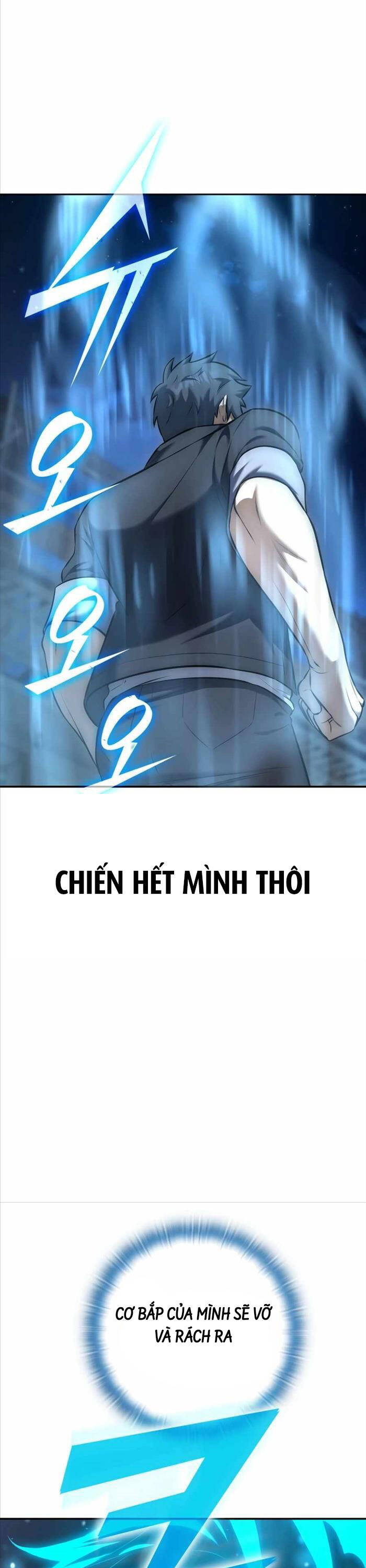 Chương 10 - Trang 57