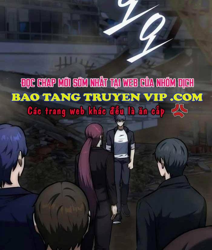 Chương 11 - Trang 1