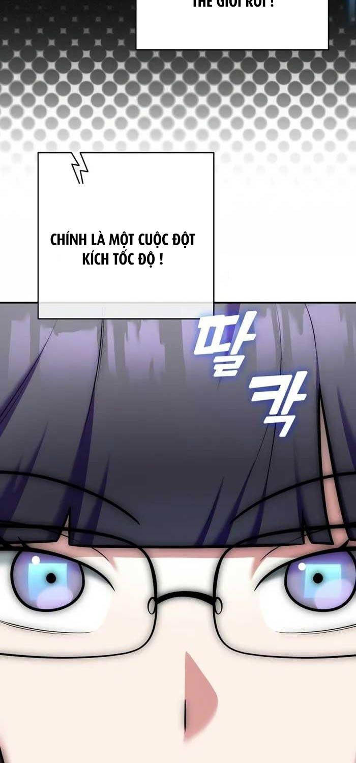 Chương 11 - Trang 102