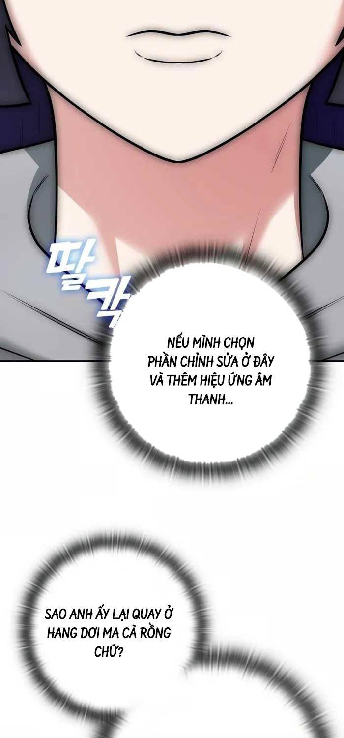 Chương 11 - Trang 103