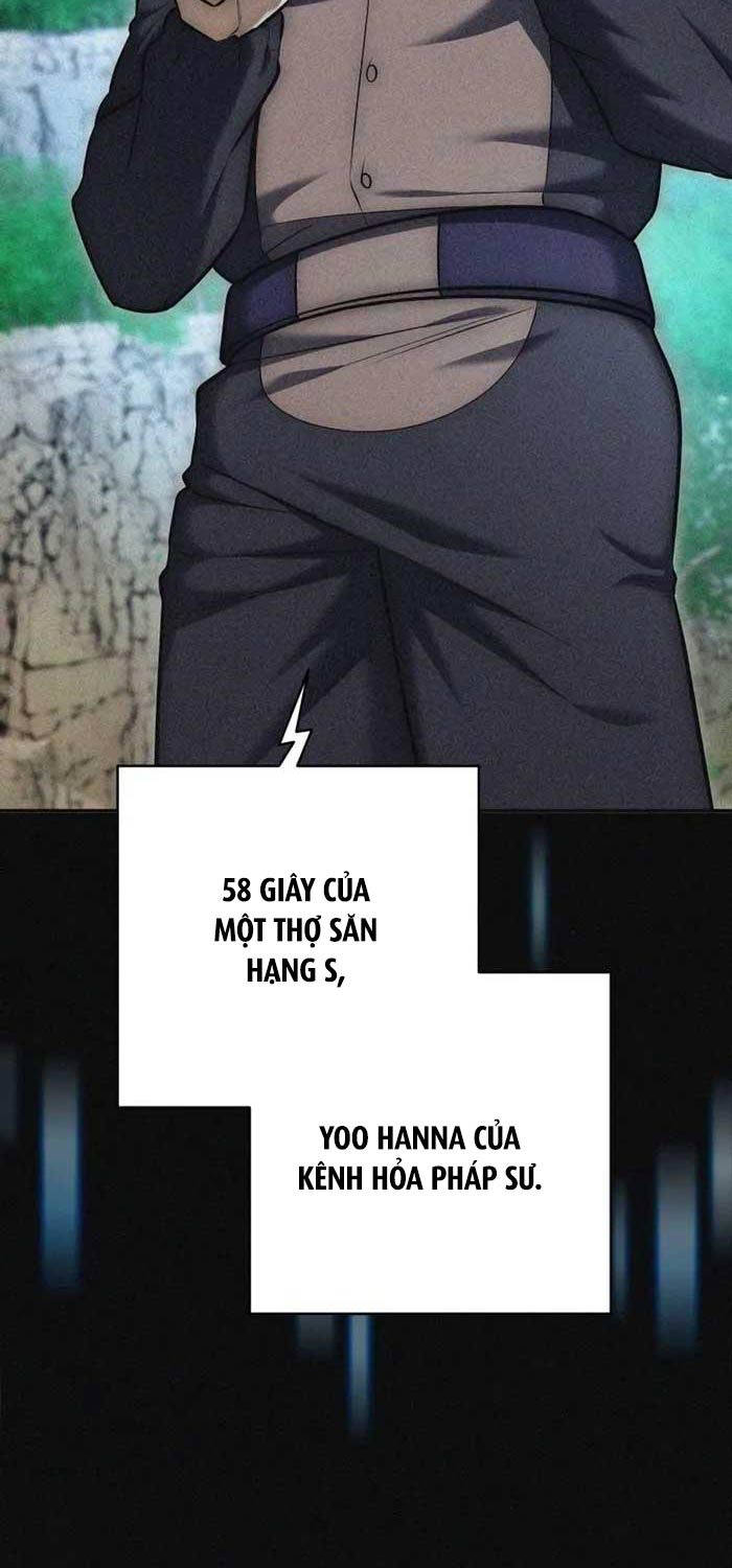 Chương 11 - Trang 106