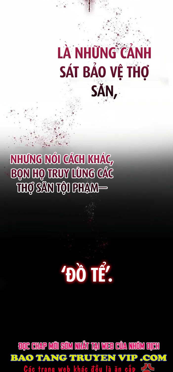 Chương 11 - Trang 12