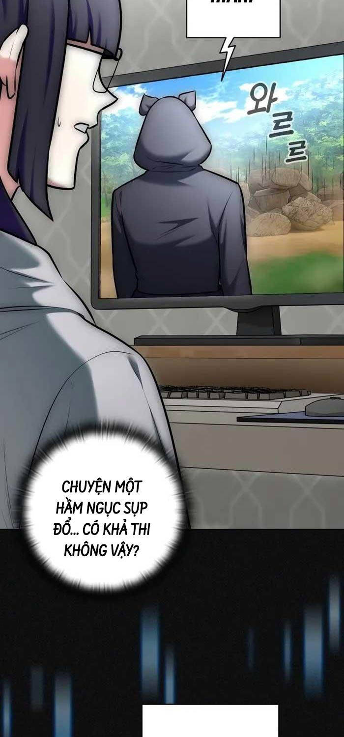 Chương 11 - Trang 116