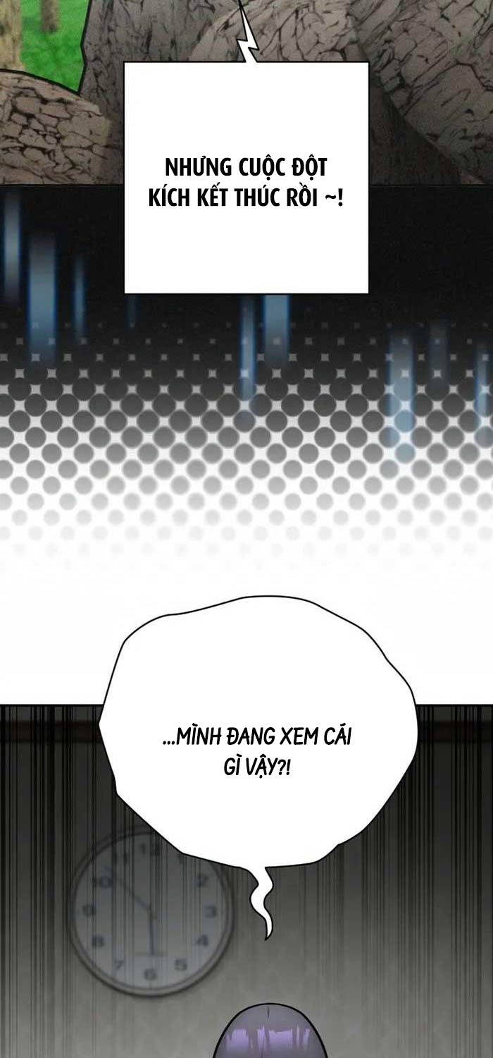 Chương 11 - Trang 118