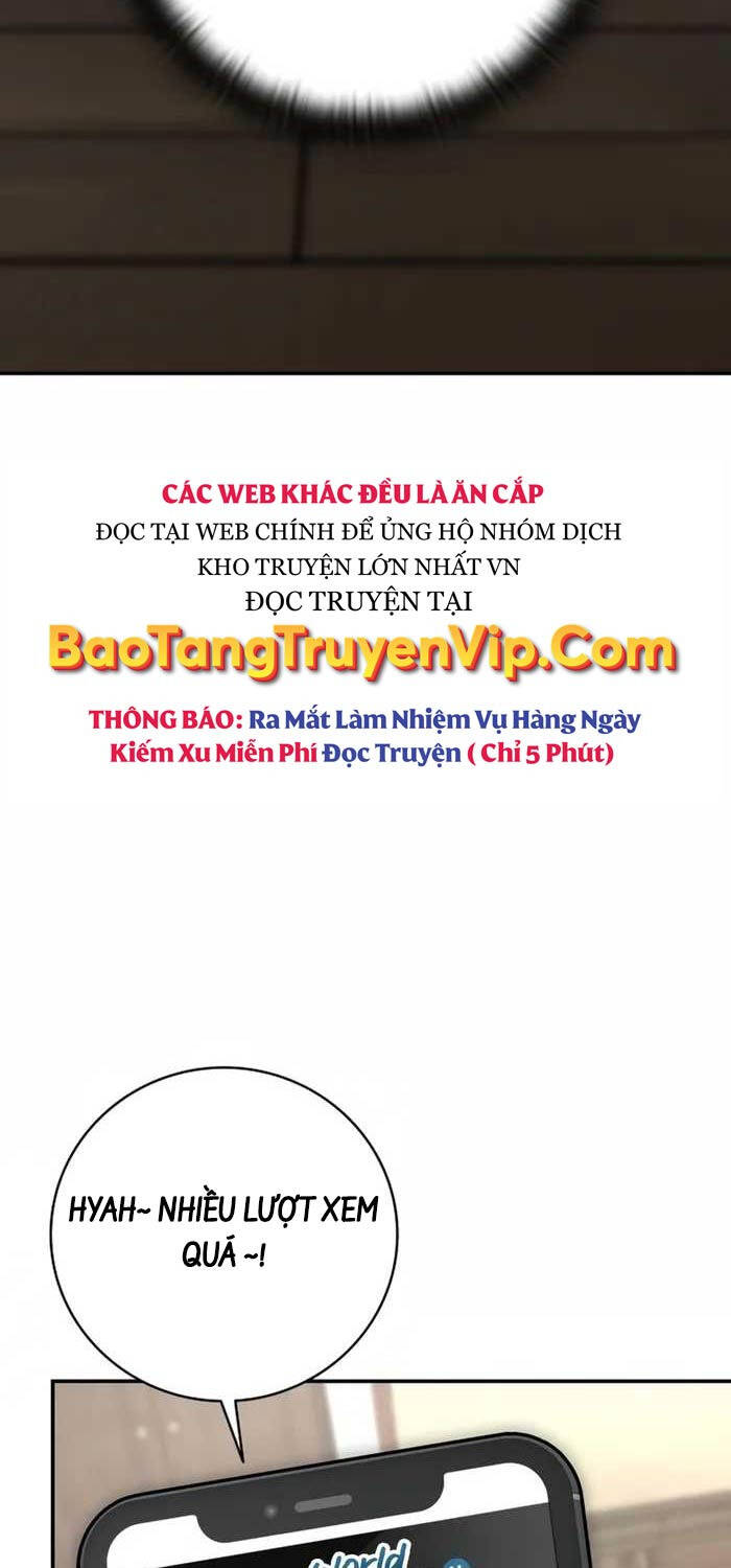 Chương 11 - Trang 120