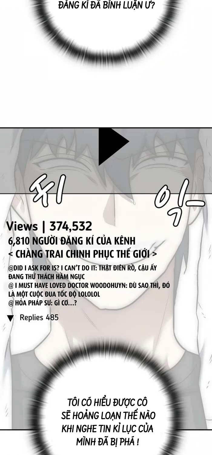 Chương 11 - Trang 123