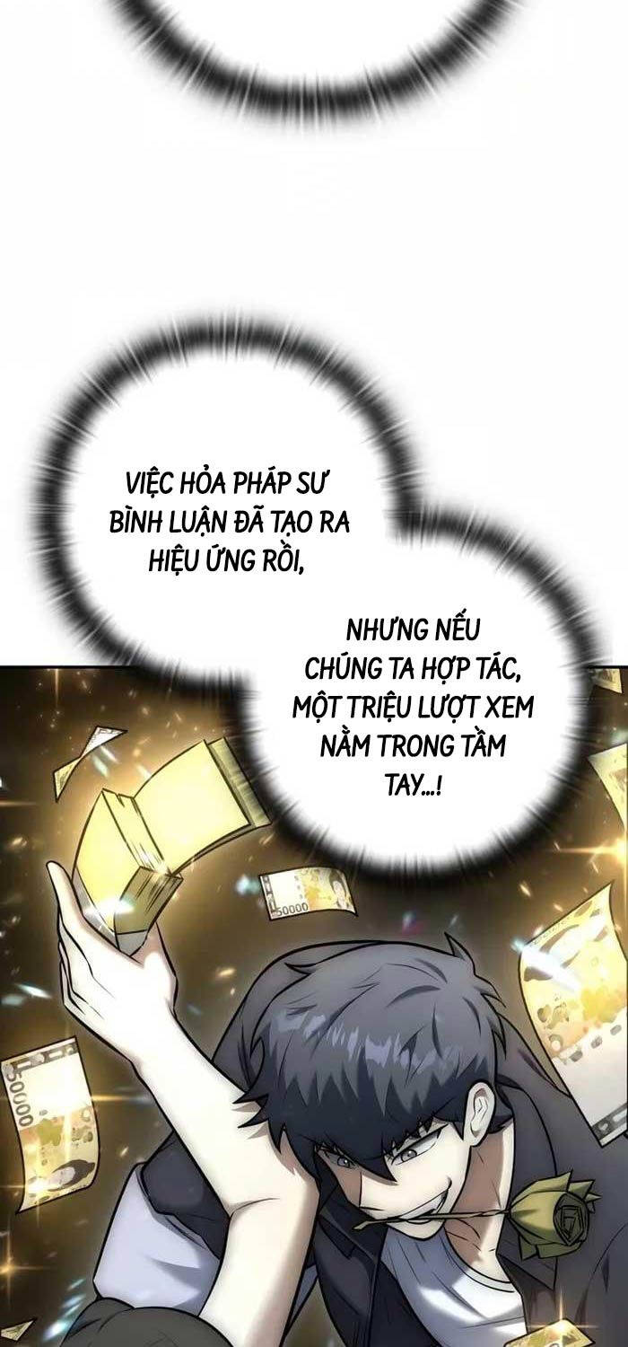 Chương 11 - Trang 124