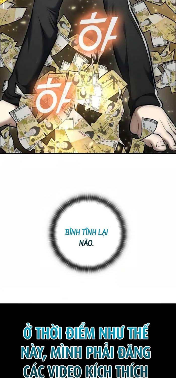 Chương 11 - Trang 126