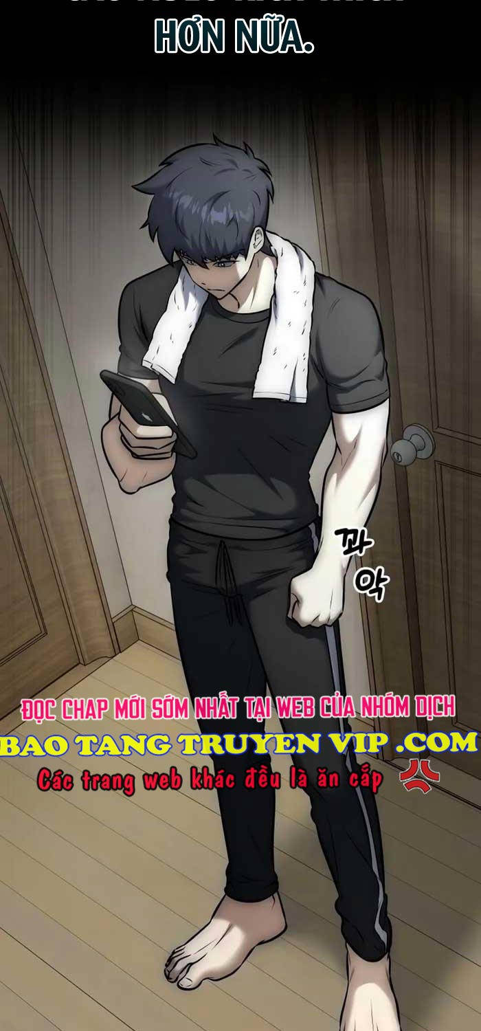 Chương 11 - Trang 127