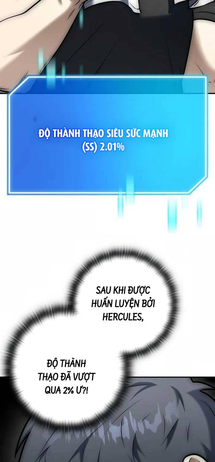 Chương 11 - Trang 129