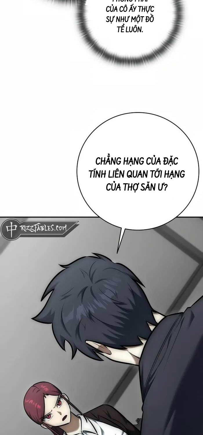 Chương 11 - Trang 14
