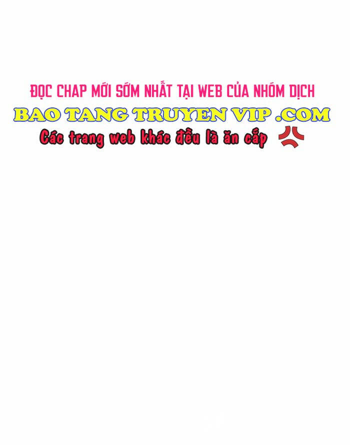 Chương 11 - Trang 131