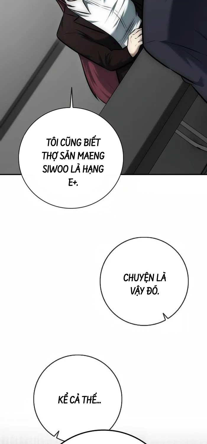 Chương 11 - Trang 15