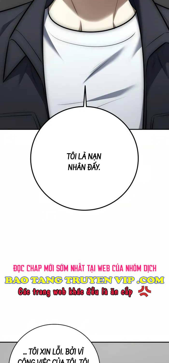 Chương 11 - Trang 17