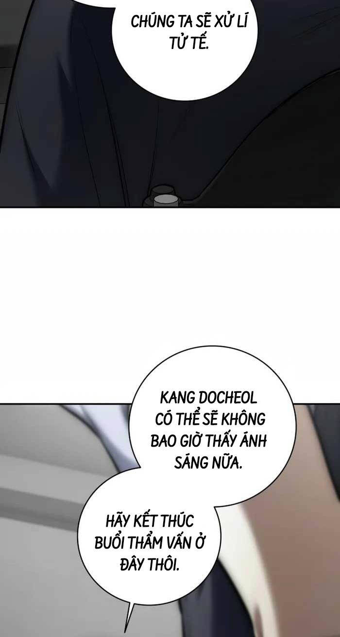Chương 11 - Trang 19