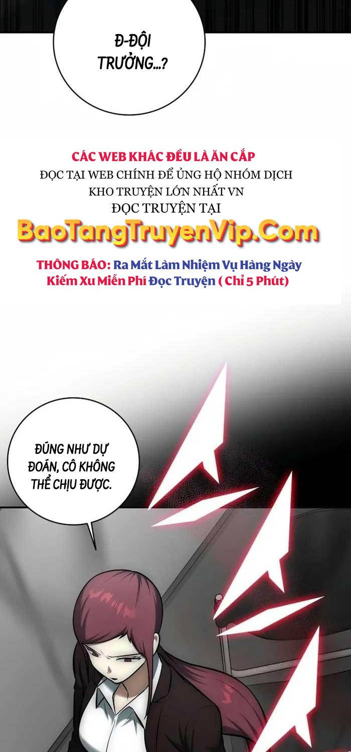 Chương 11 - Trang 32
