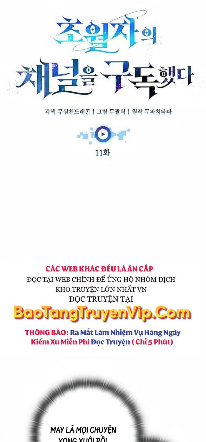 Chương 11 - Trang 44