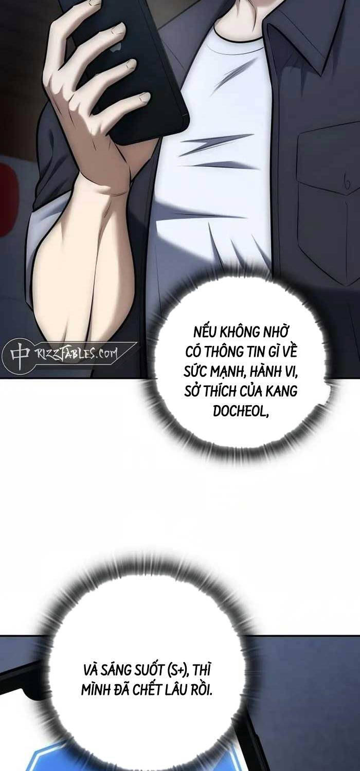 Chương 11 - Trang 47
