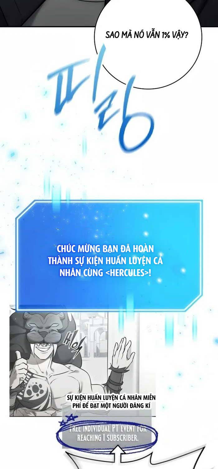 Chương 11 - Trang 50