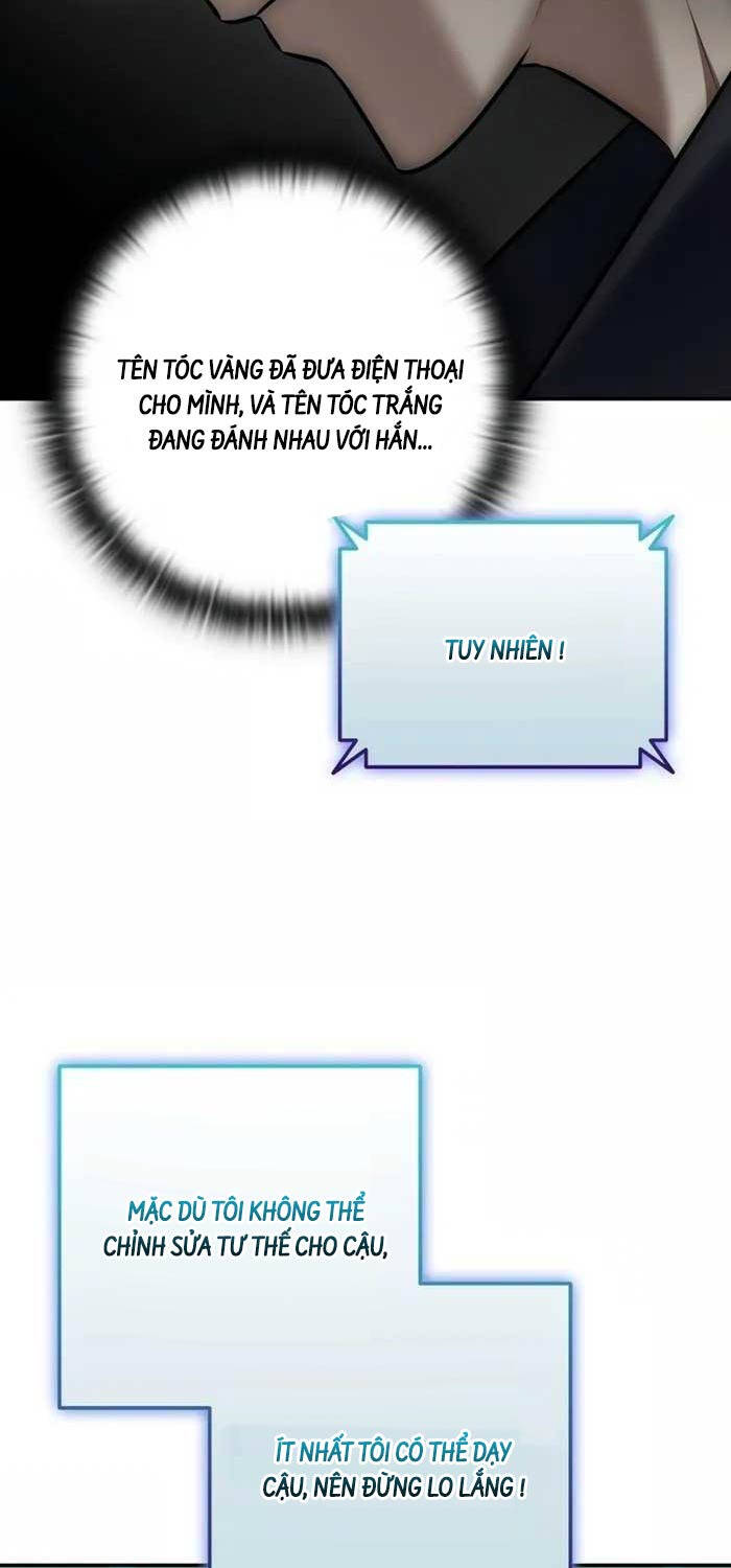 Chương 11 - Trang 61