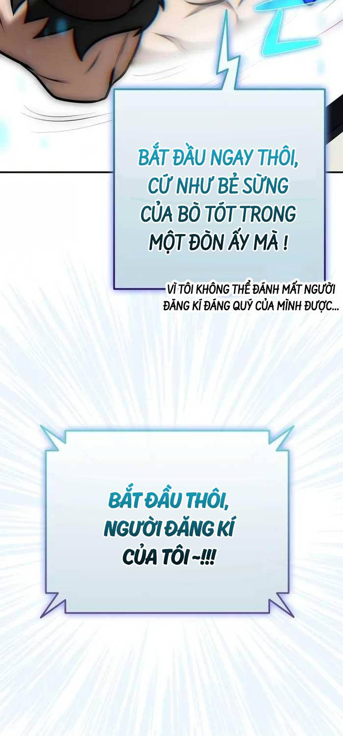 Chương 11 - Trang 63