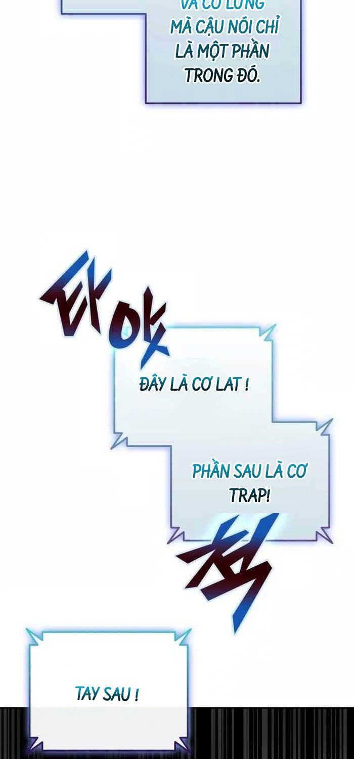 Chương 11 - Trang 67
