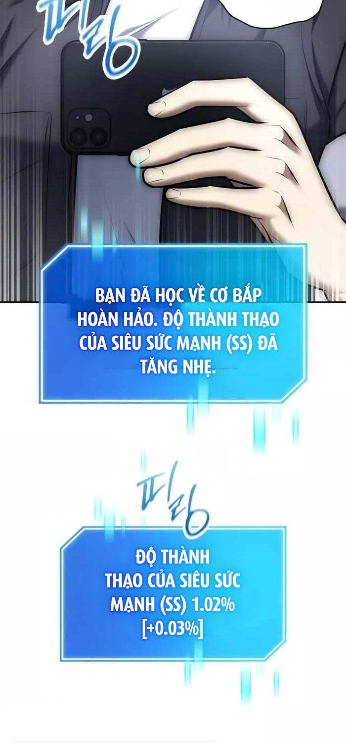 Chương 11 - Trang 69