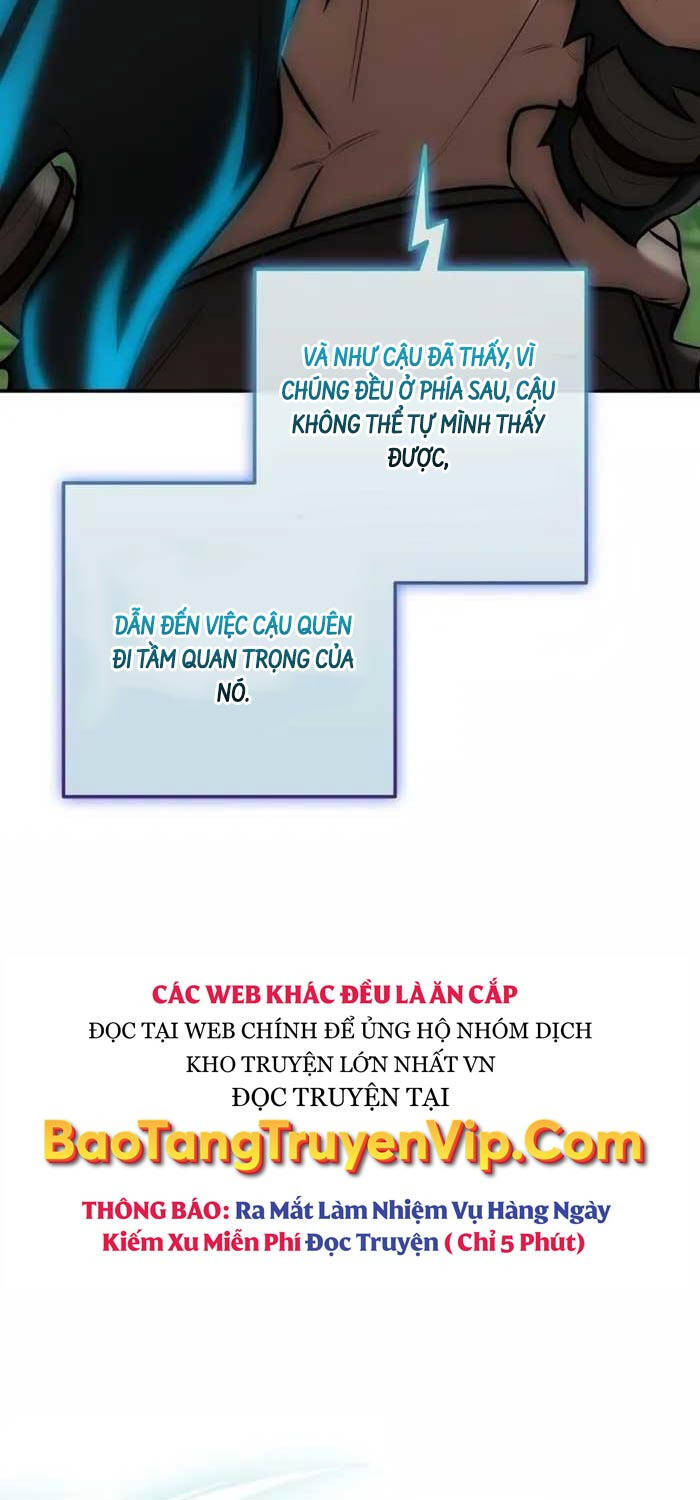 Chương 11 - Trang 71