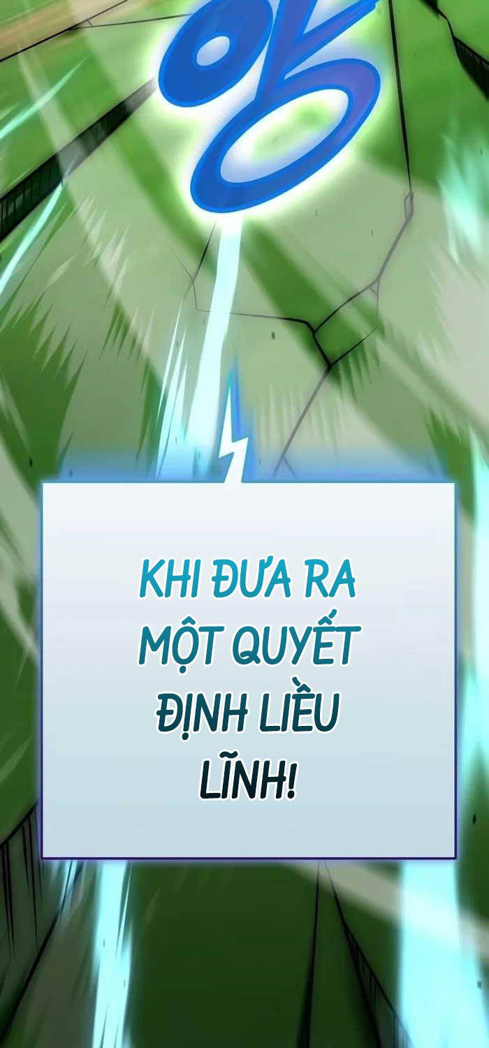 Chương 11 - Trang 77