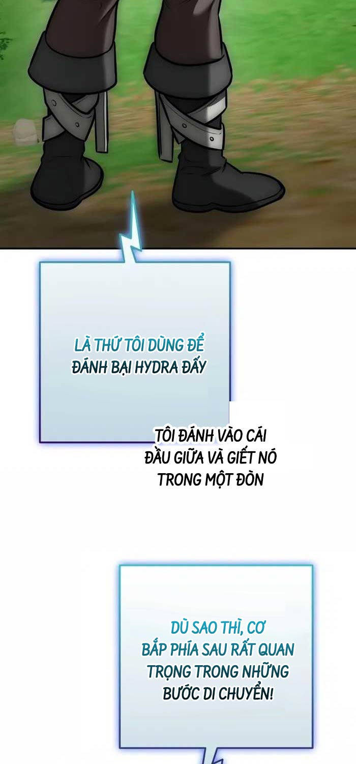 Chương 11 - Trang 82