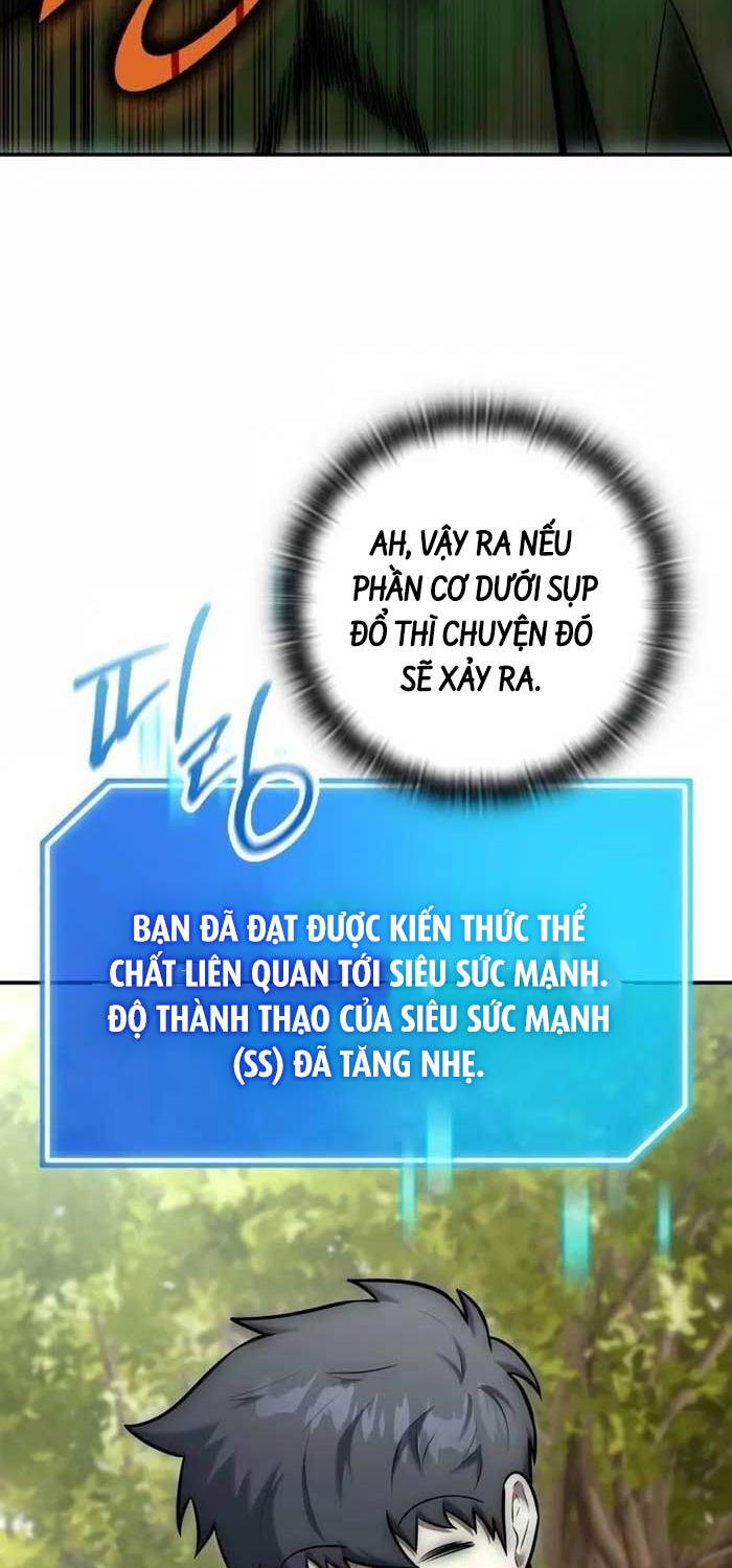 Chương 11 - Trang 87
