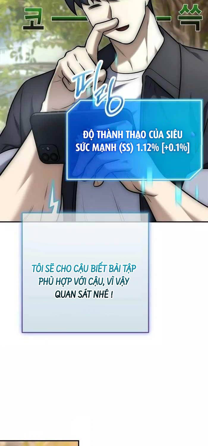 Chương 11 - Trang 88