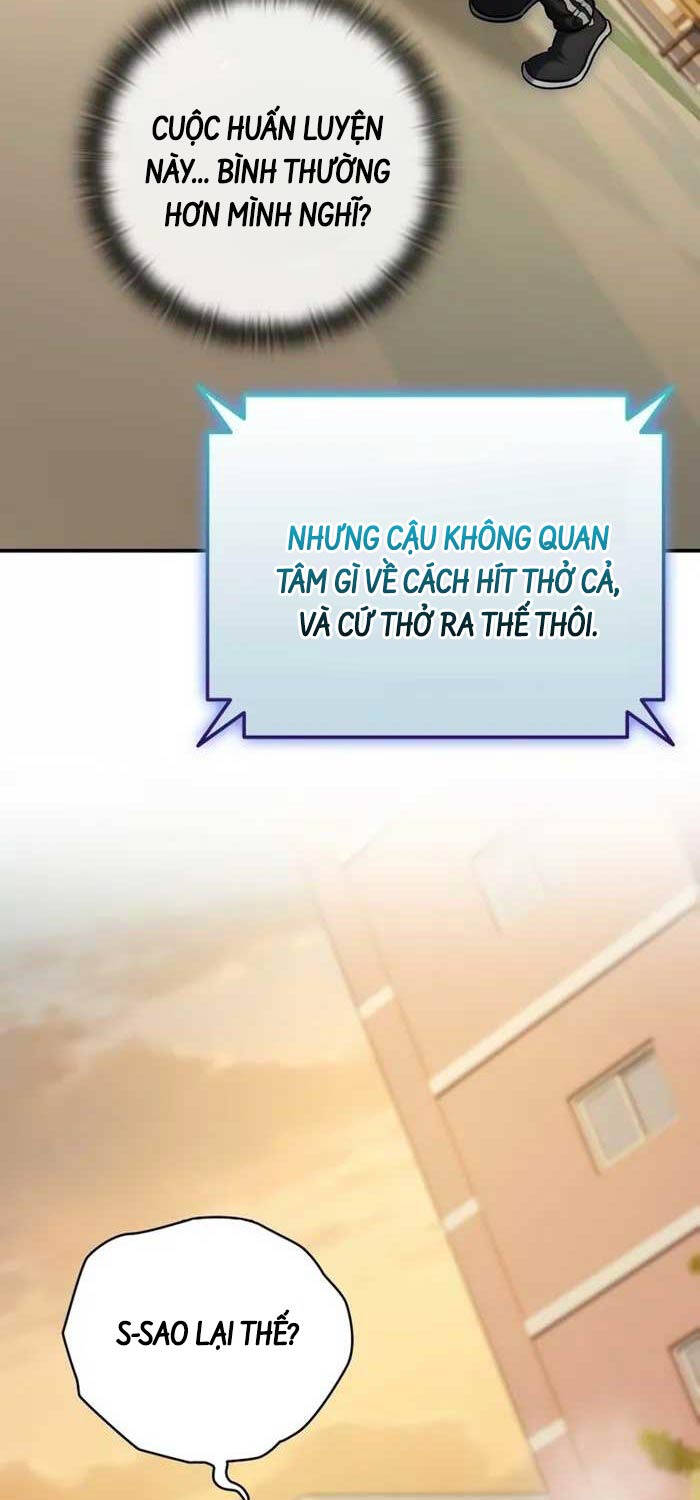 Chương 11 - Trang 90