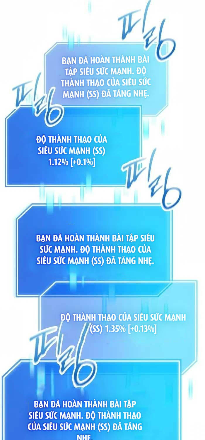 Chương 11 - Trang 93