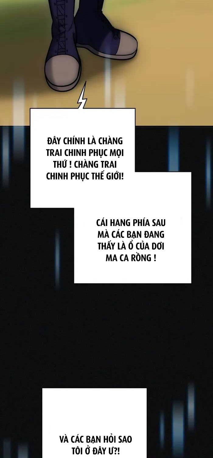 Chương 11 - Trang 100