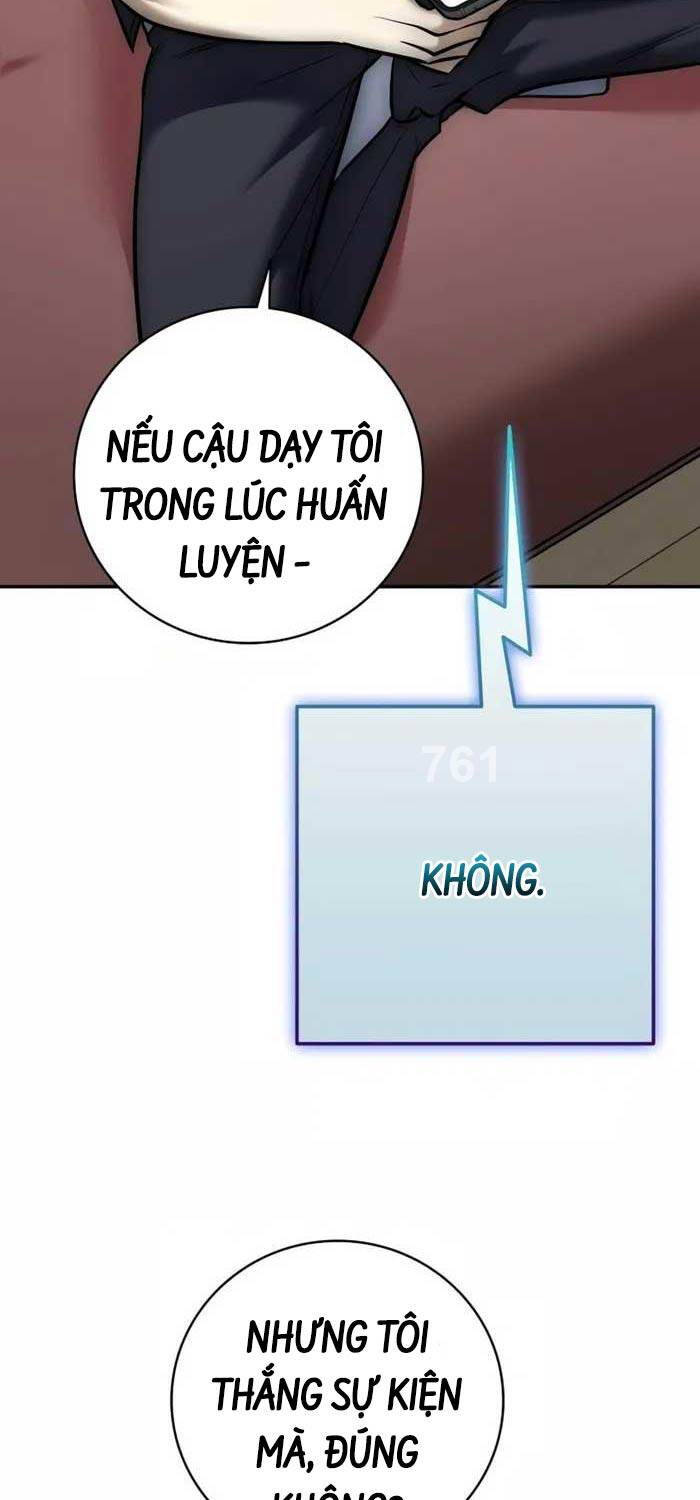 Chương 12 - Trang 2