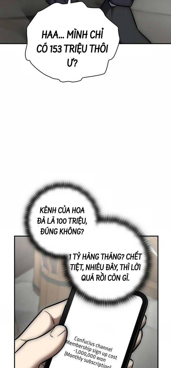 Chương 12 - Trang 102