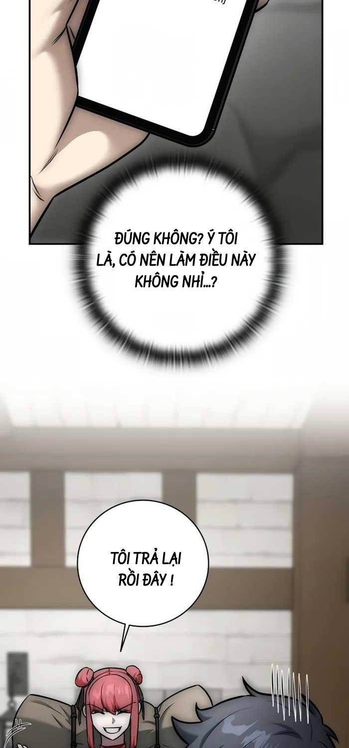 Chương 12 - Trang 103