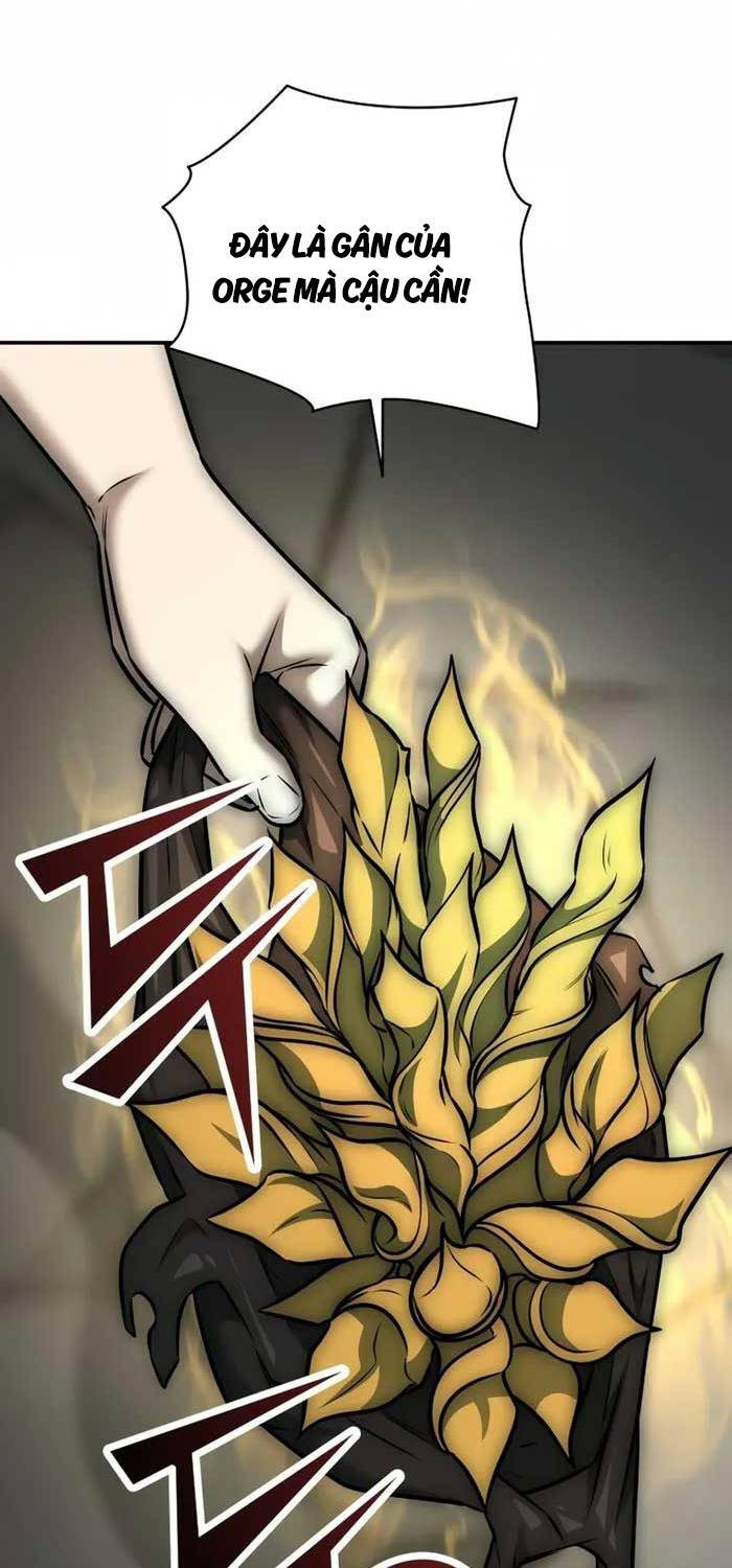 Chương 12 - Trang 105