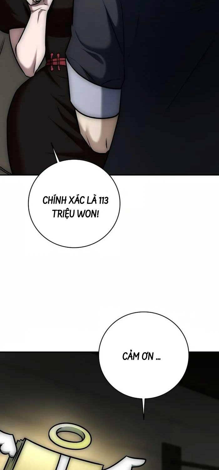 Chương 12 - Trang 107