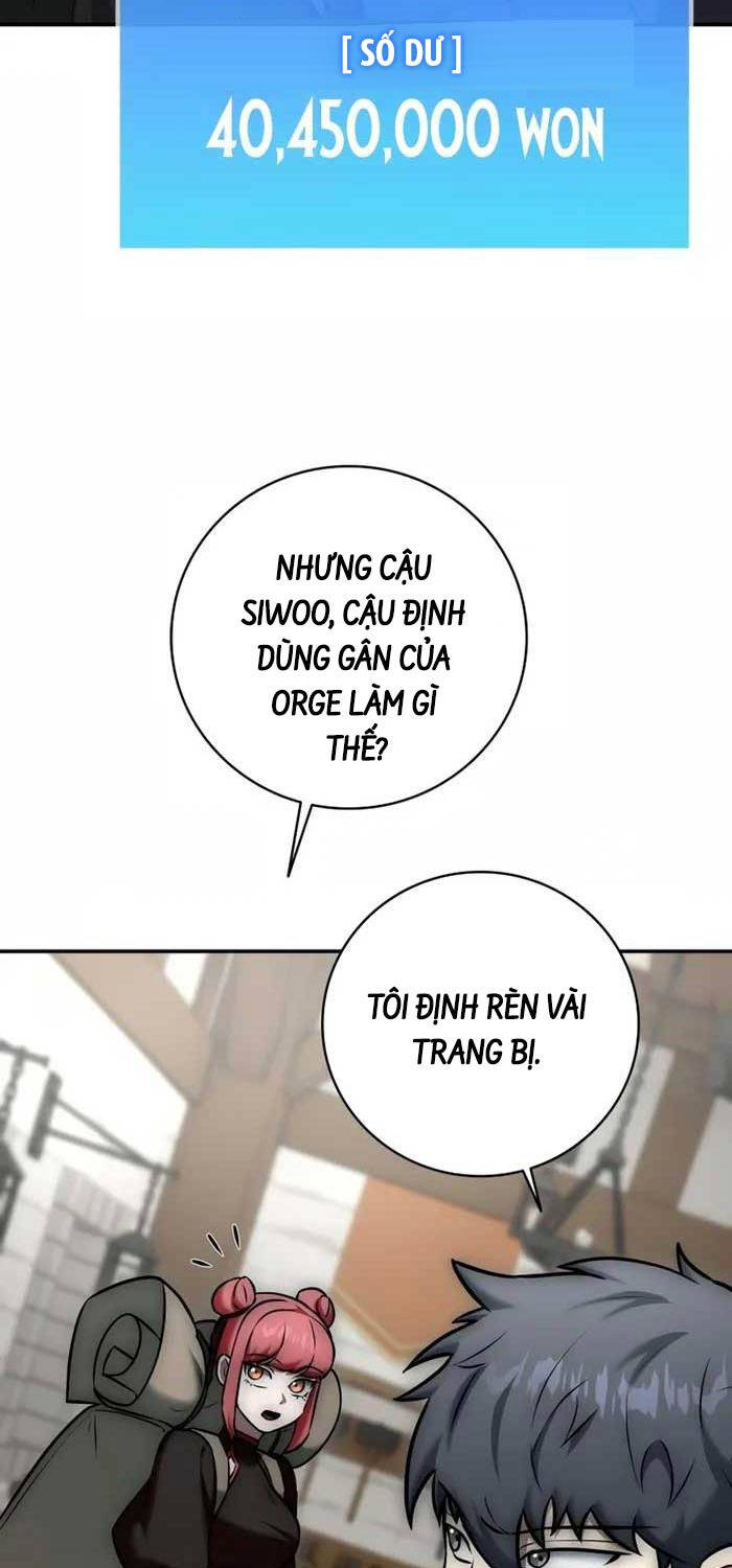 Chương 12 - Trang 109