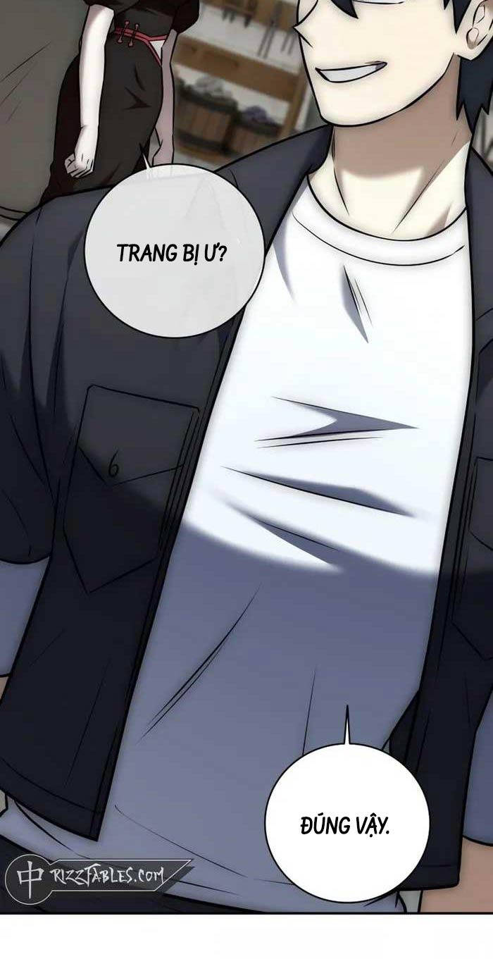 Chương 12 - Trang 110