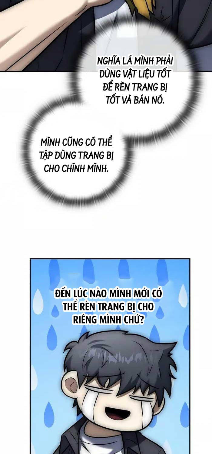 Chương 12 - Trang 112