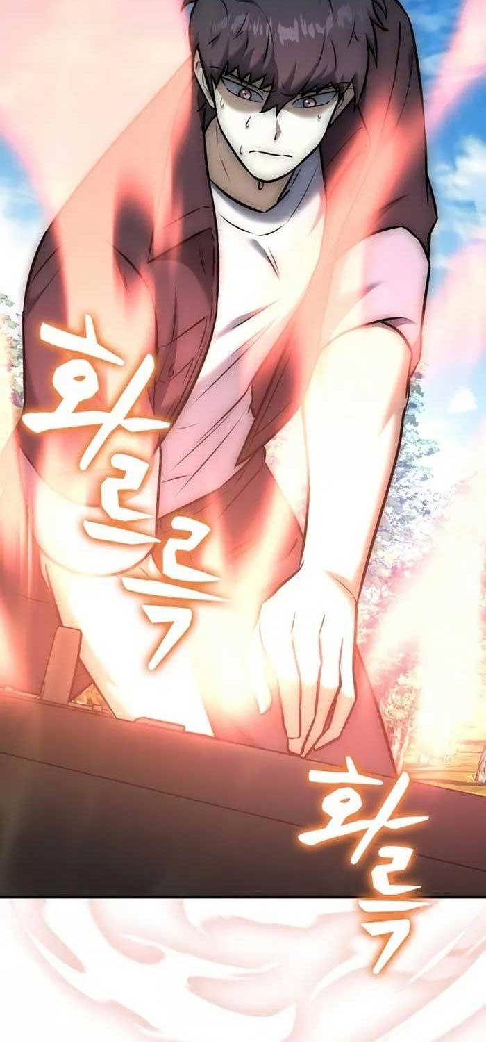 Chương 12 - Trang 120