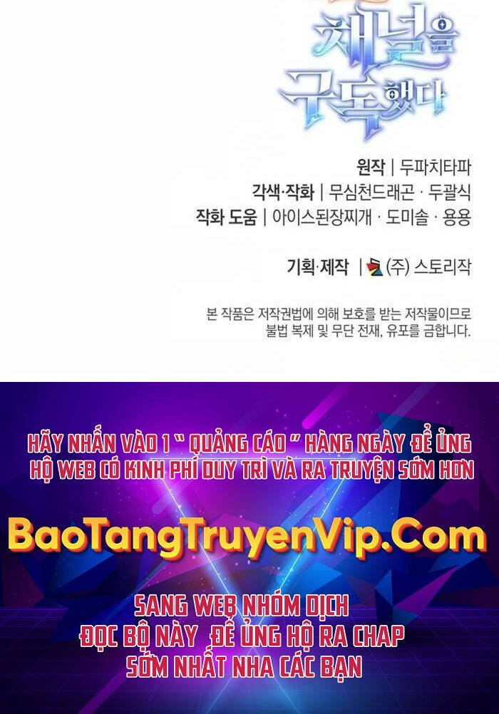 Chương 12 - Trang 126
