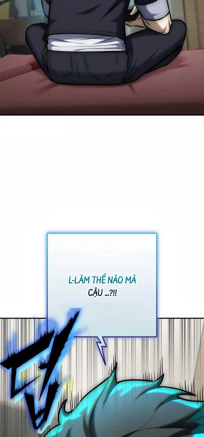 Chương 12 - Trang 20