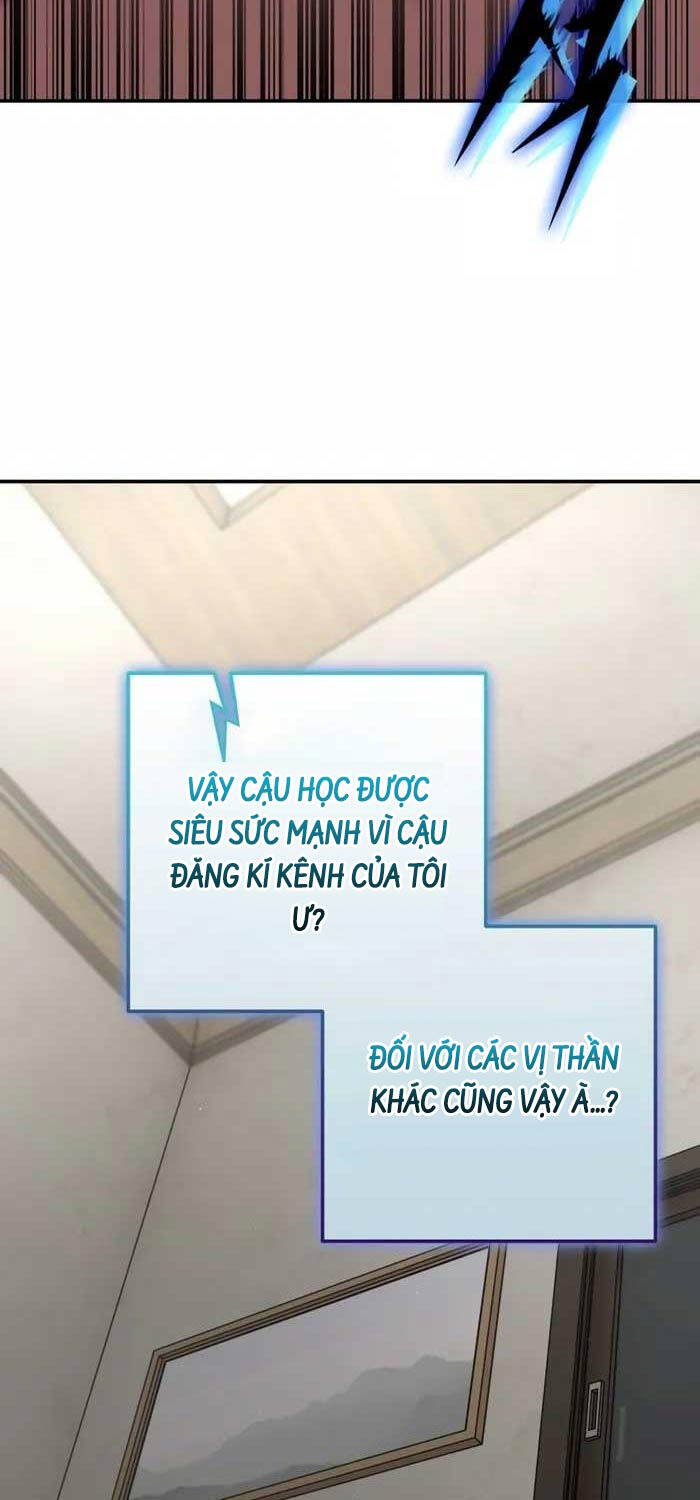 Chương 12 - Trang 22