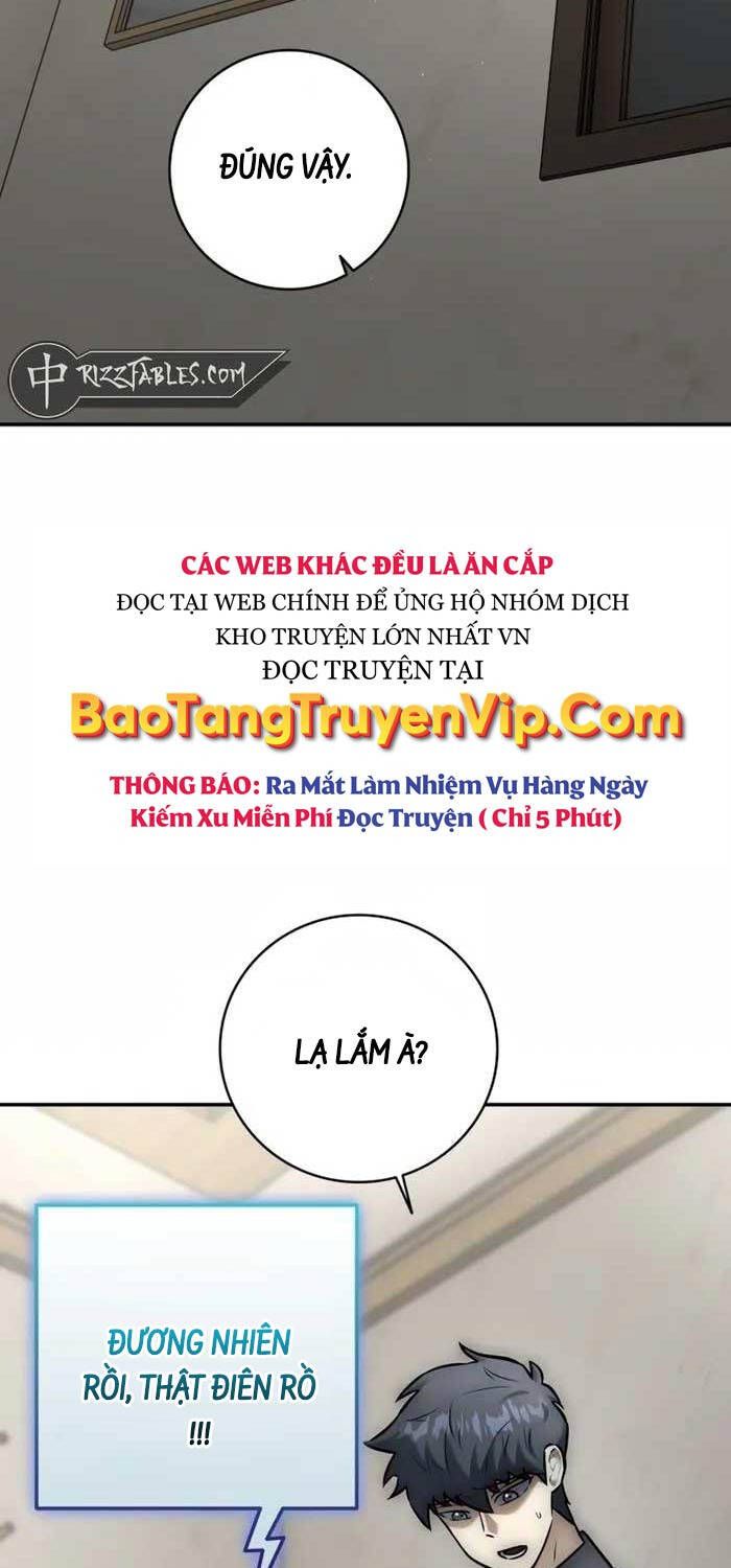 Chương 12 - Trang 23
